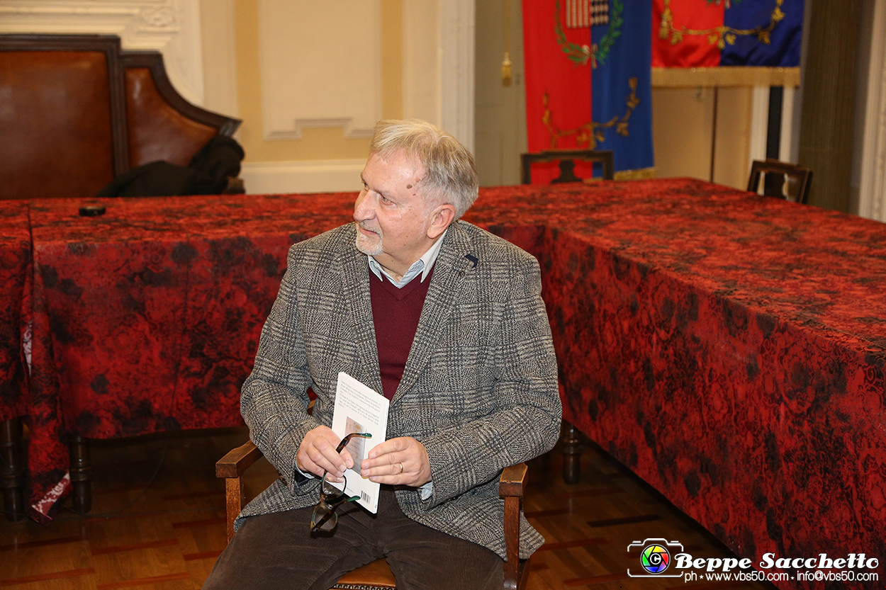 VBS_9304 - Presentazione libro_'Addio alle colline' di Giuseppe Mino Gallo.jpg
